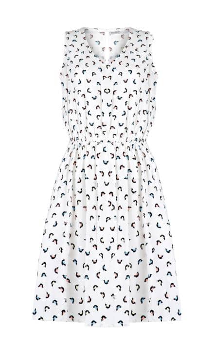 made in italy-ashion-womenswea-4